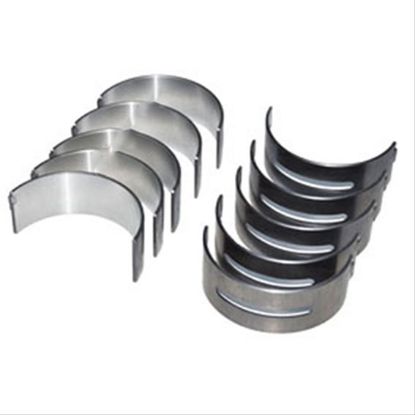 Immagine di MAIN BEARING KIT 010 (SA)