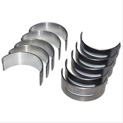 Immagine di MAIN BEARING KIT 020 (SA)