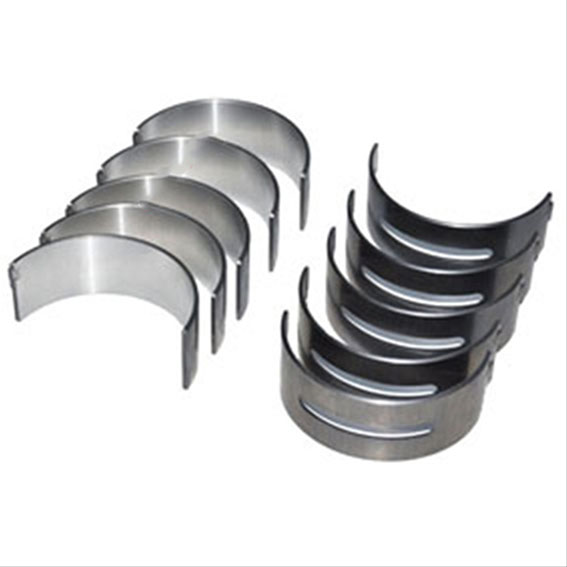 Immagine di MAIN BEARING KIT 030 (SA)