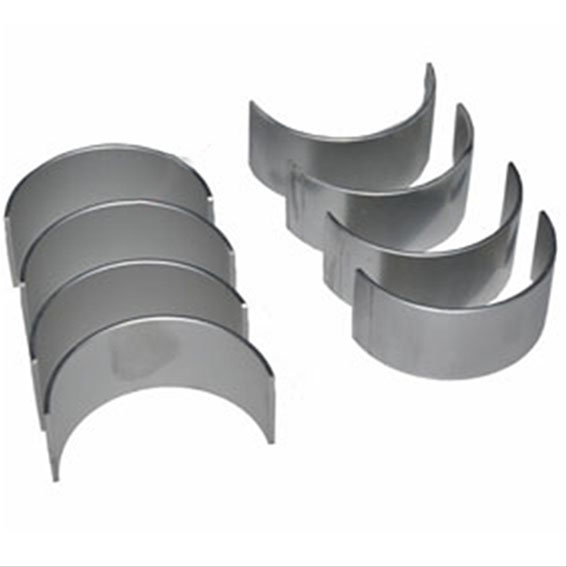 Immagine di CONROD BEARING KIT STD (LC)