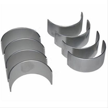 Immagine di CONROD BEARING KIT STD (LC)