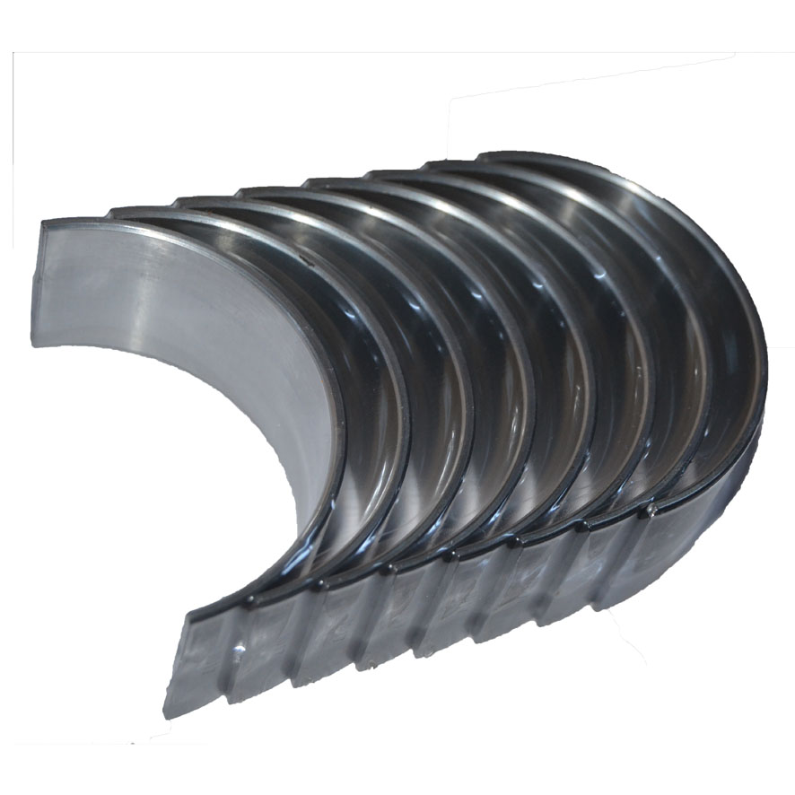 Immagine di CONROD BEARING KIT 010 (LC)