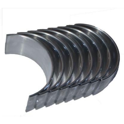 Immagine di CONROD BEARING KIT 010 (LC)