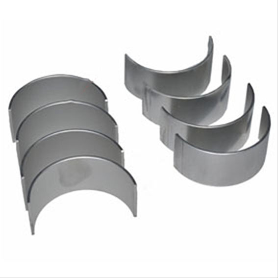 Immagine di CONROD BEARING KIT 030 (LC)