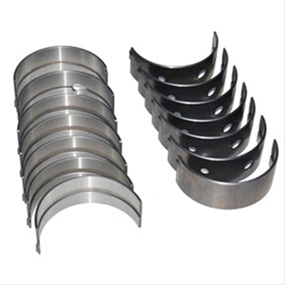 Immagine di ENGINE MAIN BEARING STD 6 CYL.