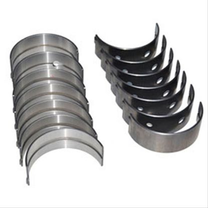 Immagine di ENGINE MAIN BEARING STD 6 CYL.