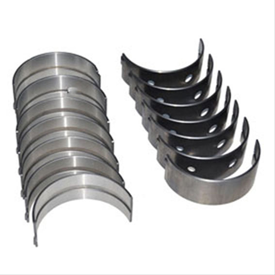 Immagine di E/MAIN BEARING 010 6.CYL