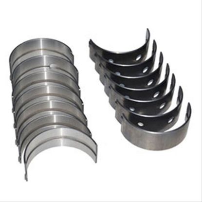 Immagine di E/MAIN BEARING 010 6.CYL