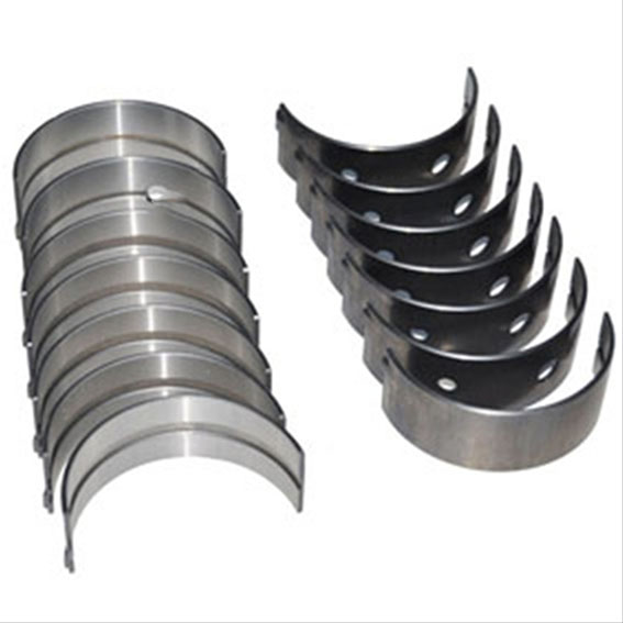 Immagine di E/MAIN BEARING 020 6.CYL.