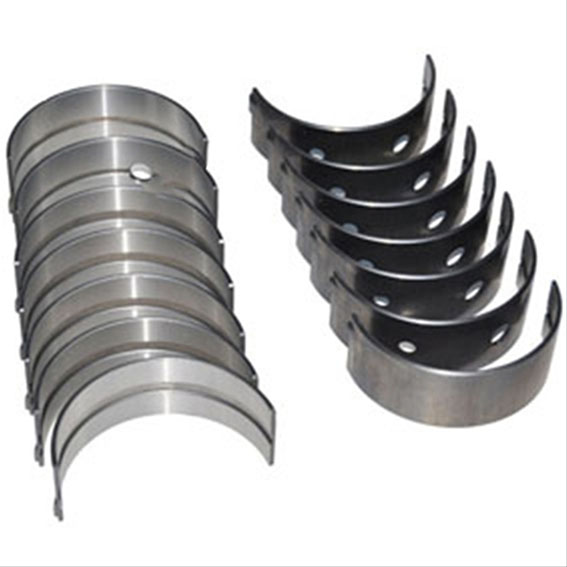 Immagine di E/MAIN BEARING 030 6.CYL.