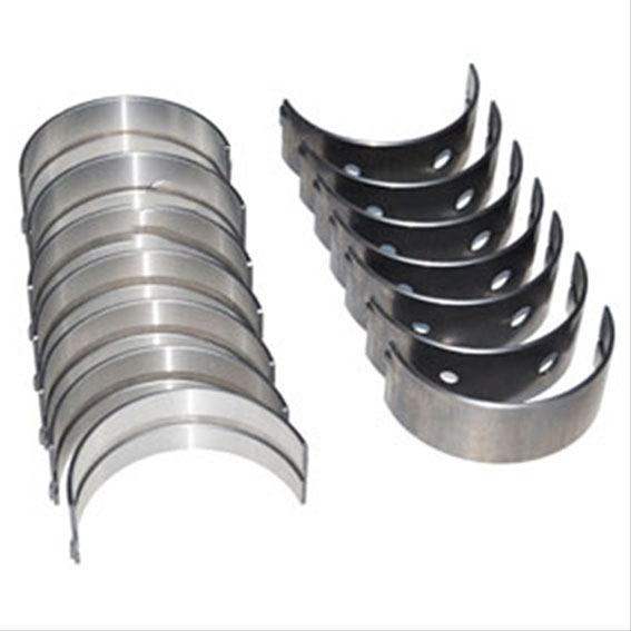 Immagine di E/MAIN BEARING 040 6.CYL.