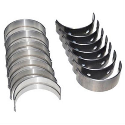 Immagine di E/MAIN BEARING 040 6.CYL.