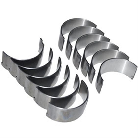 Immagine di CONROD BEARING KIT STD. 6.CYL P.6/354