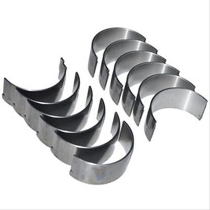 Immagine di CONROD BEARING KIT STD. 6.CYL P.6/354