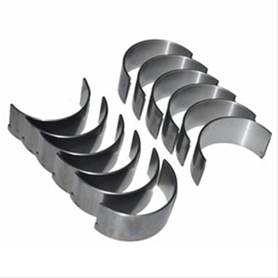 Immagine di C/ BEARING KIT 010 .6.CYL P.6/354