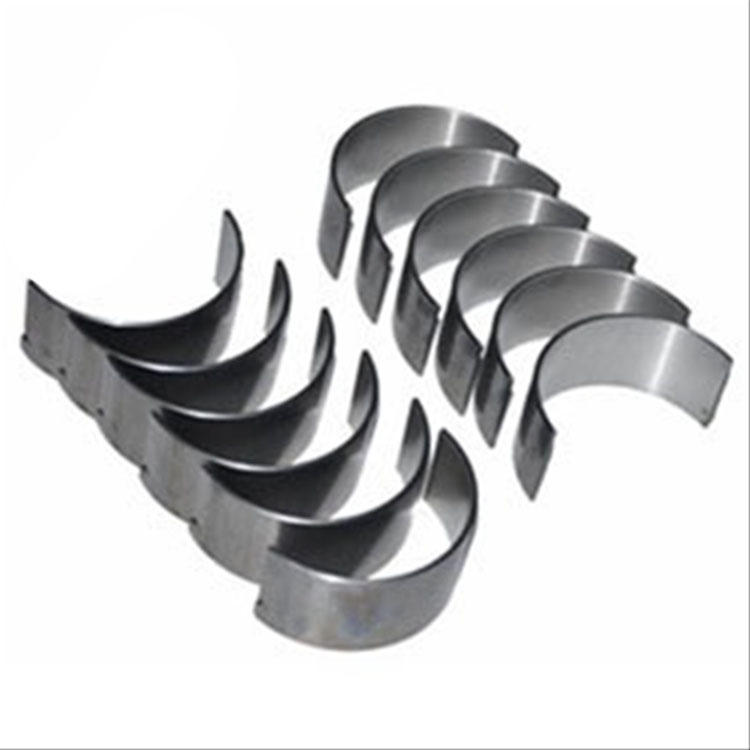 Immagine di CONROD BEARING SET 020