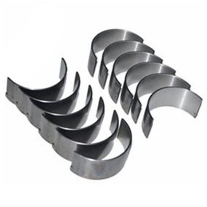 Immagine di CONROD BEARING SET 020