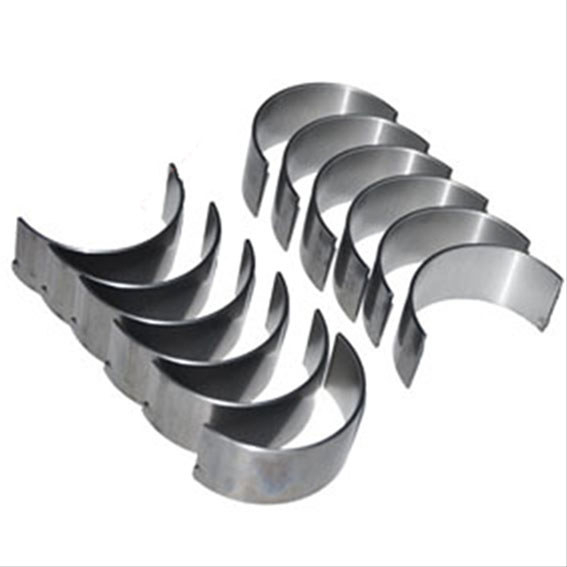 Immagine di C/ BEARING KIT 030 .6.CYL P.6/354