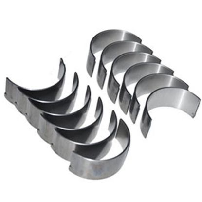 Immagine di C/ BEARING KIT 030 .6.CYL P.6/354