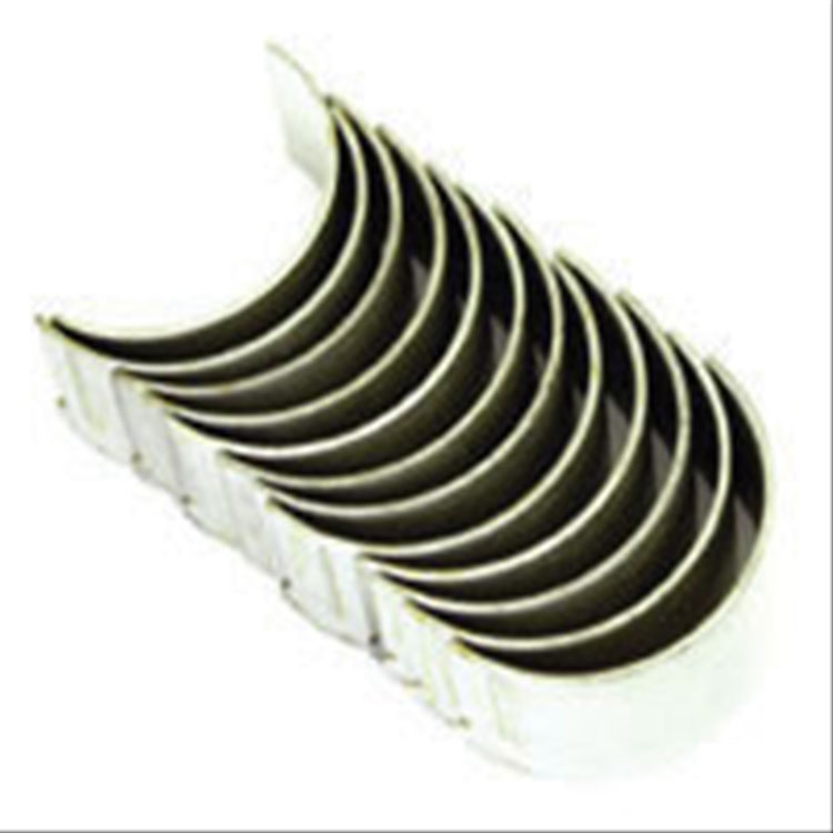 Immagine di CONROD BEARING KIT STD (LC)