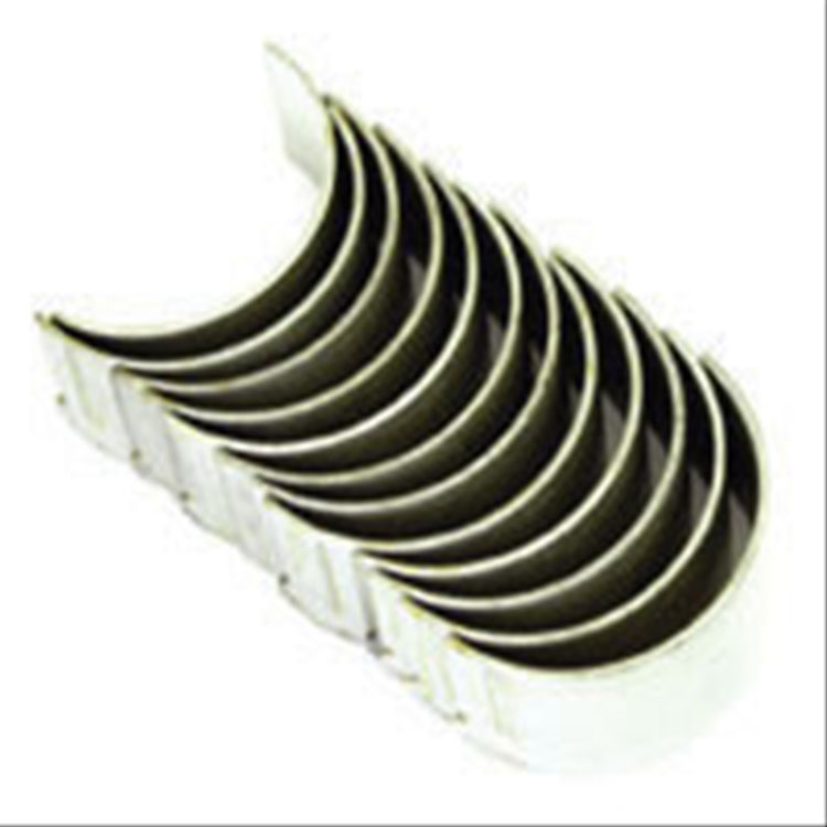 Immagine di CONROD BEARING KIT 010 (LC)