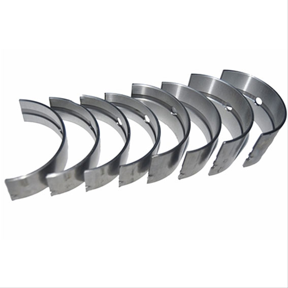 Immagine di MAIN BEARING KIT STD