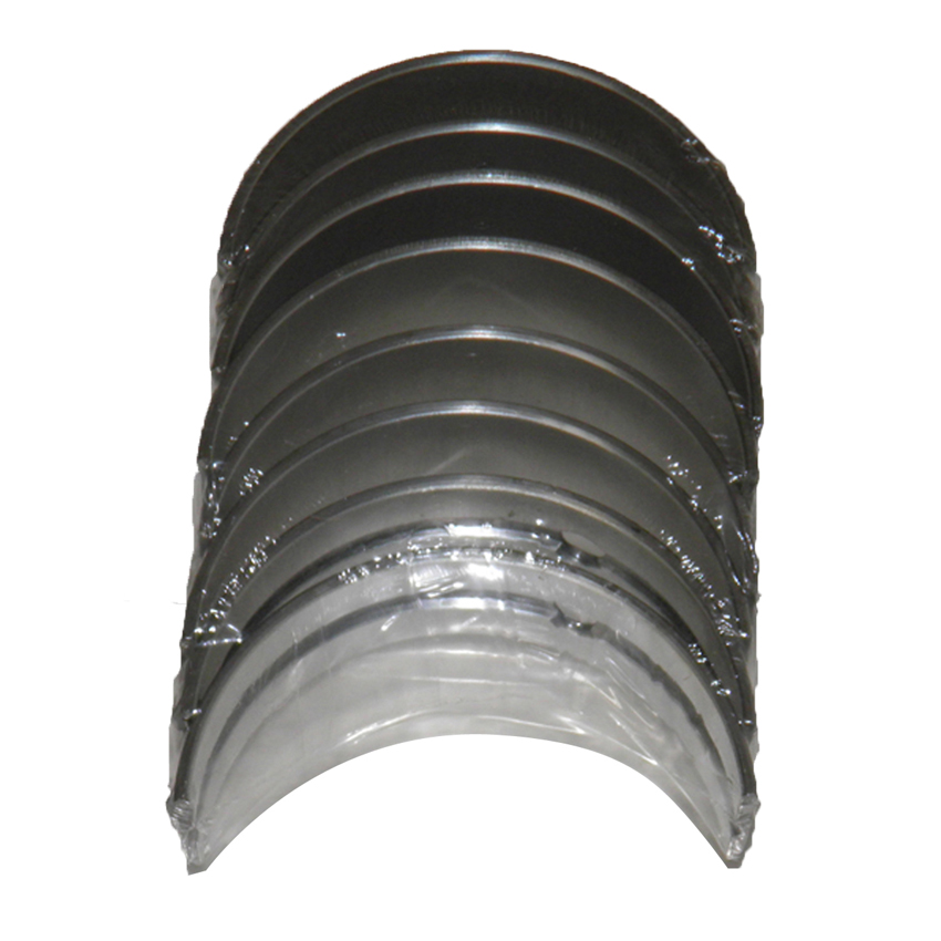 Immagine di MAIN BEARING KIT STD
