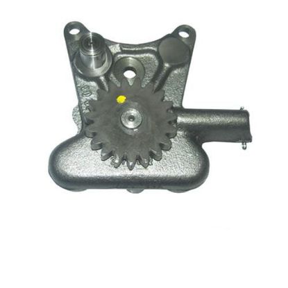 Immagine di OIL PUMP
