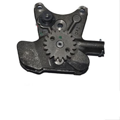 Immagine di OIL PUMP