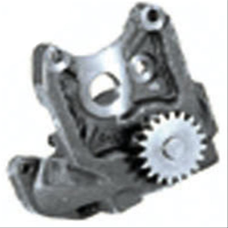Immagine di OIL PUMP 6 CYLINDER ENGINES