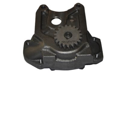 Immagine di OIL PUMP ENGINES