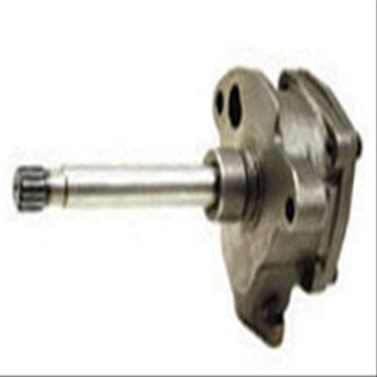 Immagine di OIL PUMP 6 CYLINDER ENGINES