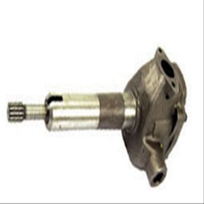 Immagine di OIL PUMP 6 CYLINDER ENGINES