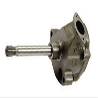 Immagine di OIL PUMP 6 CYLINDER ENGINES