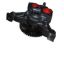 Immagine di OIL PUMP
