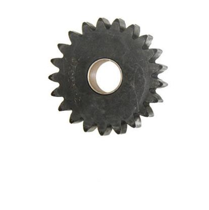 Immagine di OIL PUMP GEAR (BIG)
