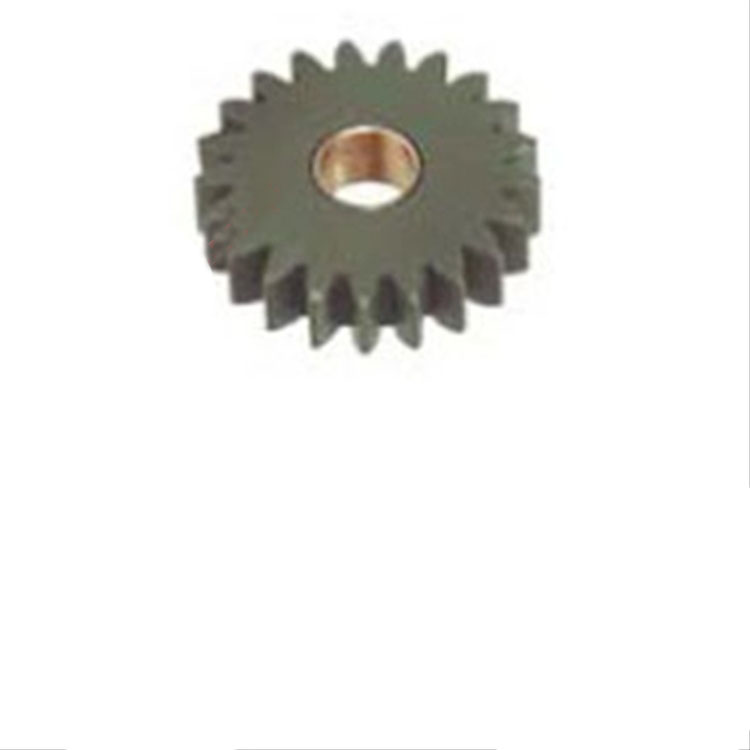 Immagine di OIL PUMP GEAR (BIG)