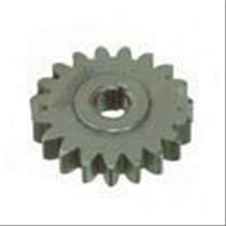 Immagine di OIL PUMP GEAR (SMALL)