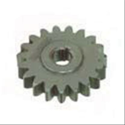 Immagine di OIL PUMP GEAR (SMALL)