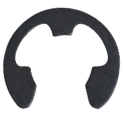 Immagine di RING, BIG GEAR