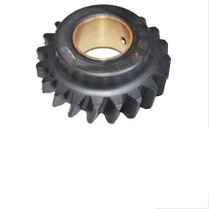 Immagine di OIL PUMP GEAR