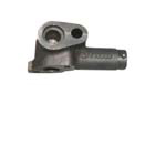 Immagine di OIL PUMP 4 CYLINDER ENGINES