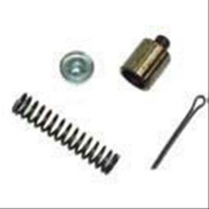 Immagine di OIL PUMP VALVE REPAIR KIT