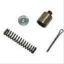 Immagine di OIL PUMP VALVE REPAIR KIT