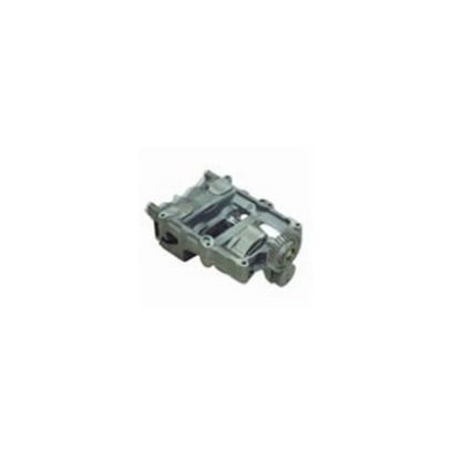 Immagine di BALANCER UNIT ASSY (6 HOLE)