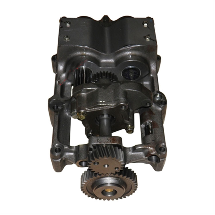 Immagine di BALANCER UNIT ASSY.6 HOLE