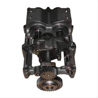 Immagine di BALANCER UNIT ASSY.6 HOLE