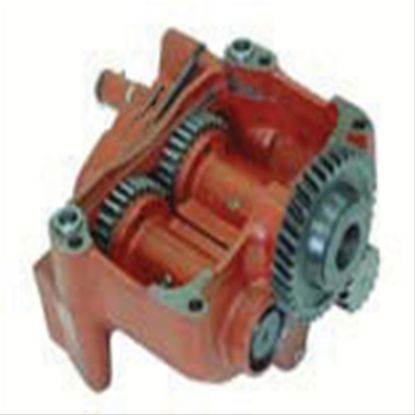 Immagine di BALANS UNITESI KOMPLE EM - 41733082