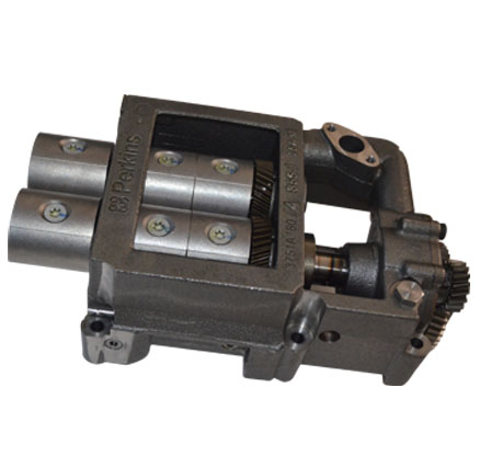 Immagine di BALANCER UNIT, ASSY