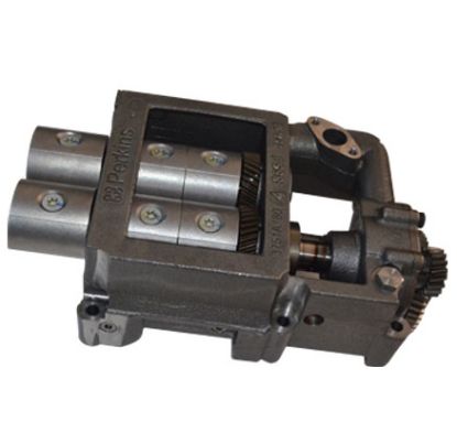 Immagine di BALANCER UNIT, ASSY